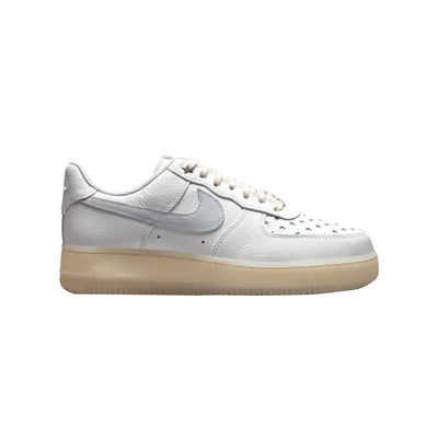 Wmns Nike Air Force 1 07 Orewood