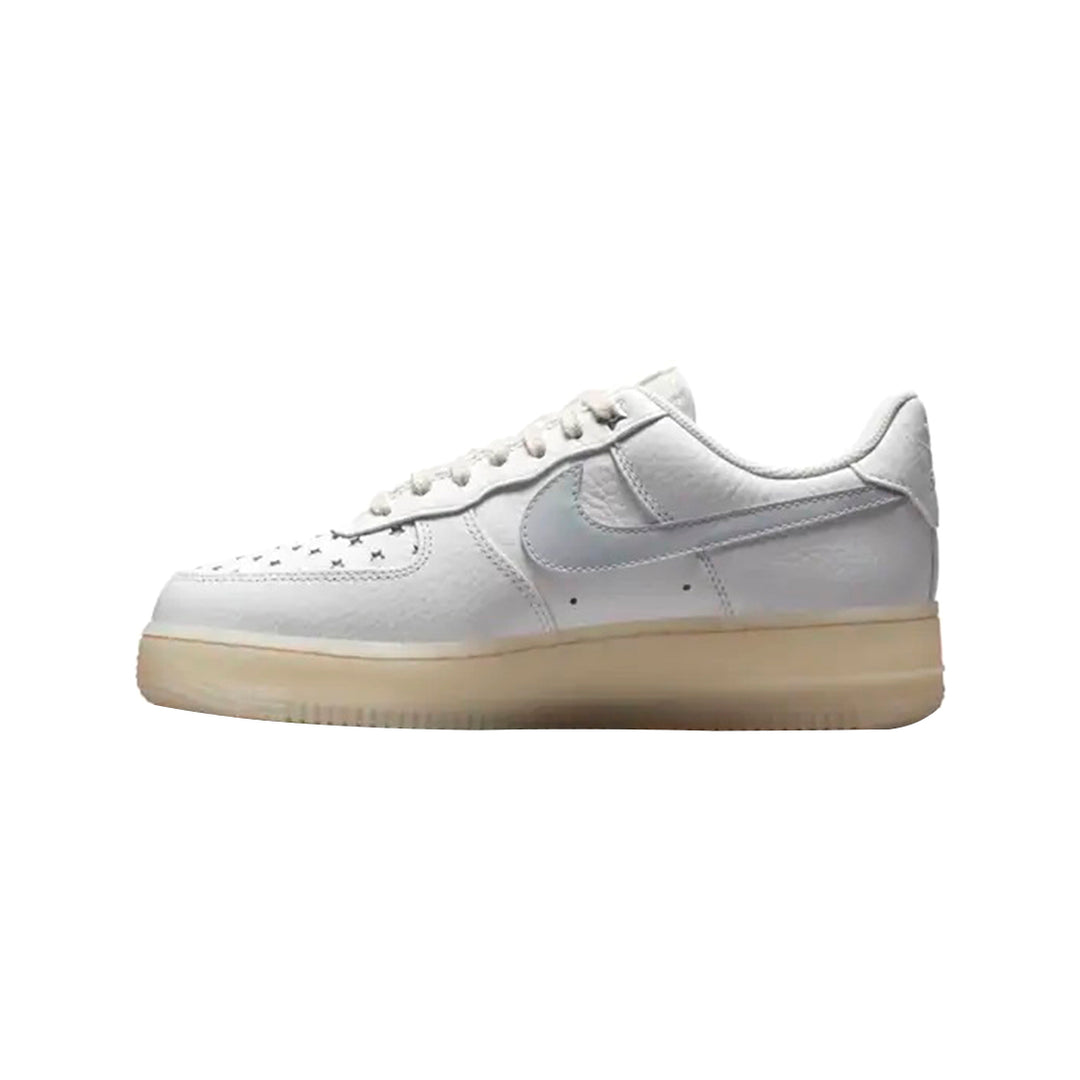 Wmns Nike Air Force 1 07 Orewood