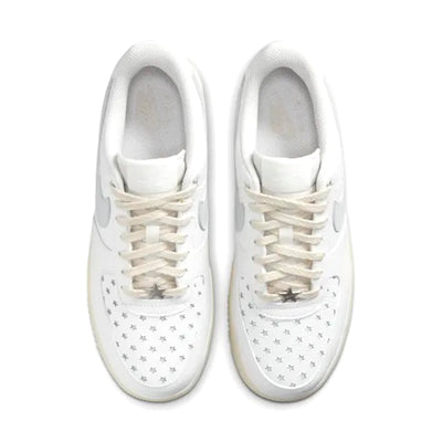 Wmns Nike Air Force 1 07 Orewood
