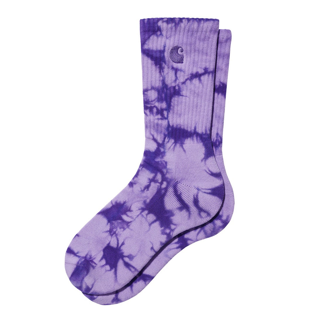 Vista Socks (6 Min.) Lavender